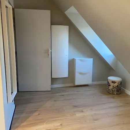 La Perle Bayeusaine Bayeux