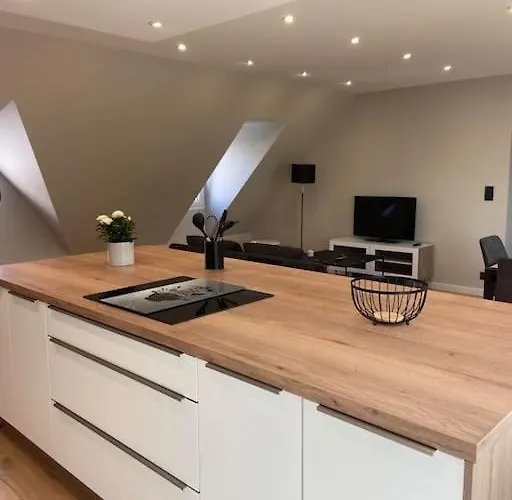 La Perle Bayeusaine Bayeux