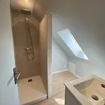 Appartement La Perle Bayeusaine Bayeux