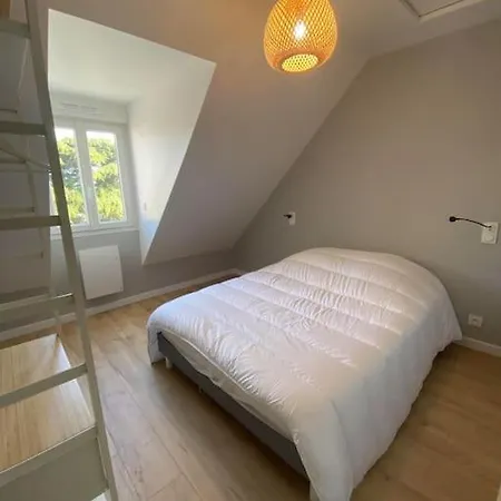 La Perle Bayeusaine Bayeux