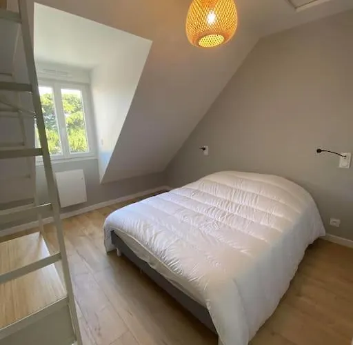 La Perle Bayeusaine Bayeux